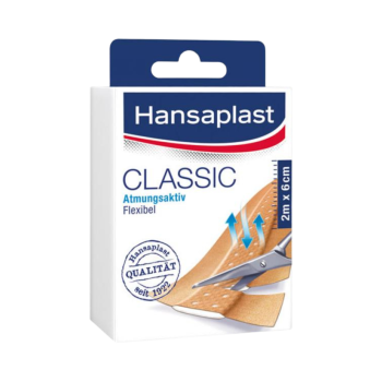 102255 Hansaplast Classic Pflaster zuschneidbar, 20 Stueck a 10 mal 6 cm.png